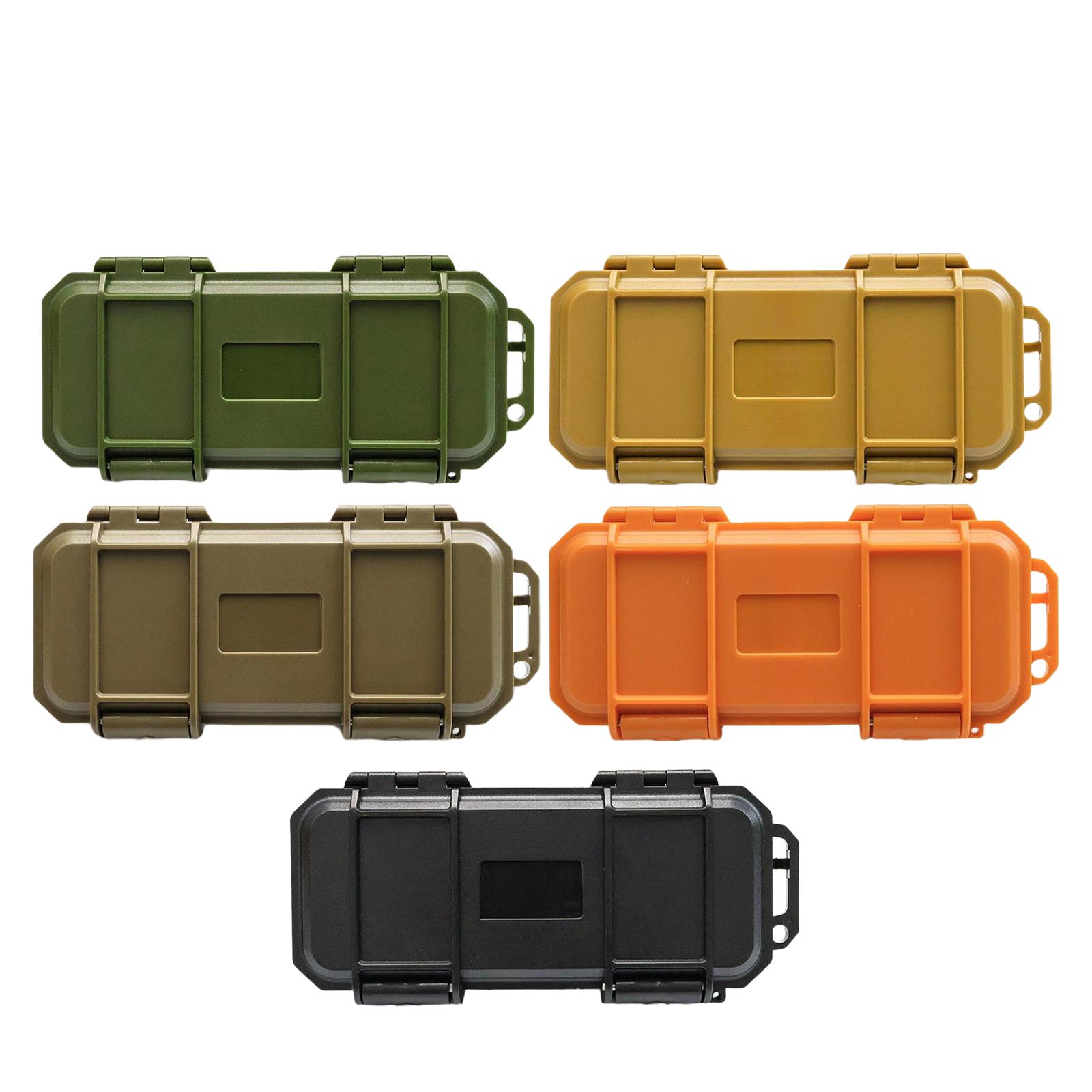 Everyday Carry Tool Storage Bo - Edc Every Day Carry おもちゃ 评论和价格