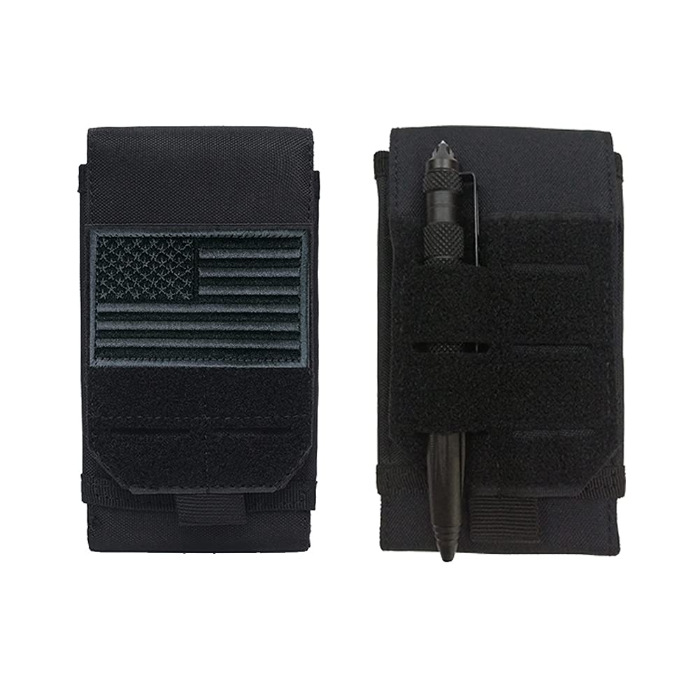 Tactical Molle Small EDC Carry - Edc Carry Bag For Men 评论和价格