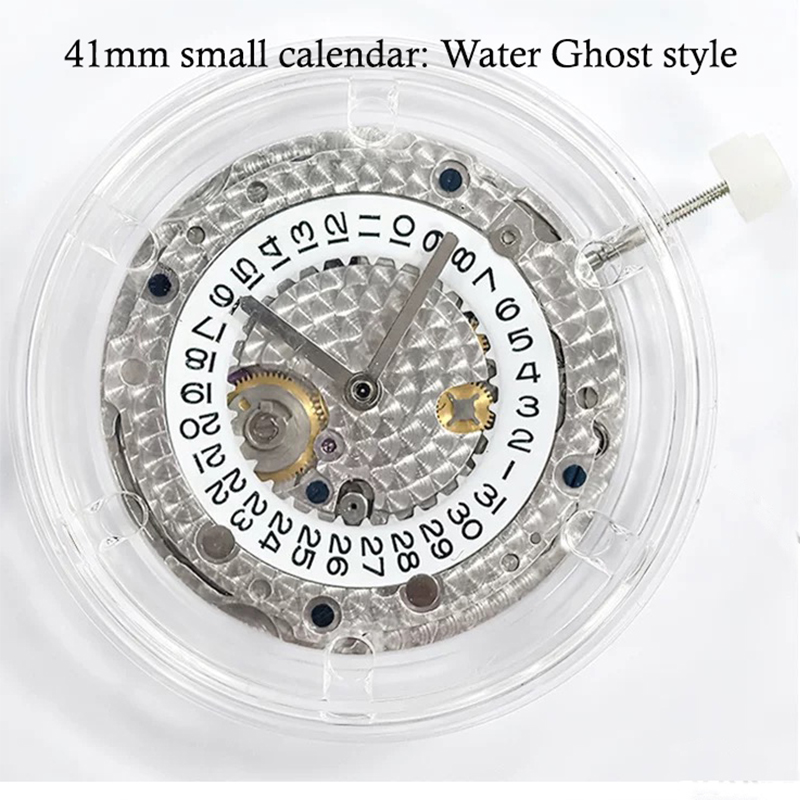 Dandong Factory VSF 3235 Autom - Watch Winder Compact 评论和价格