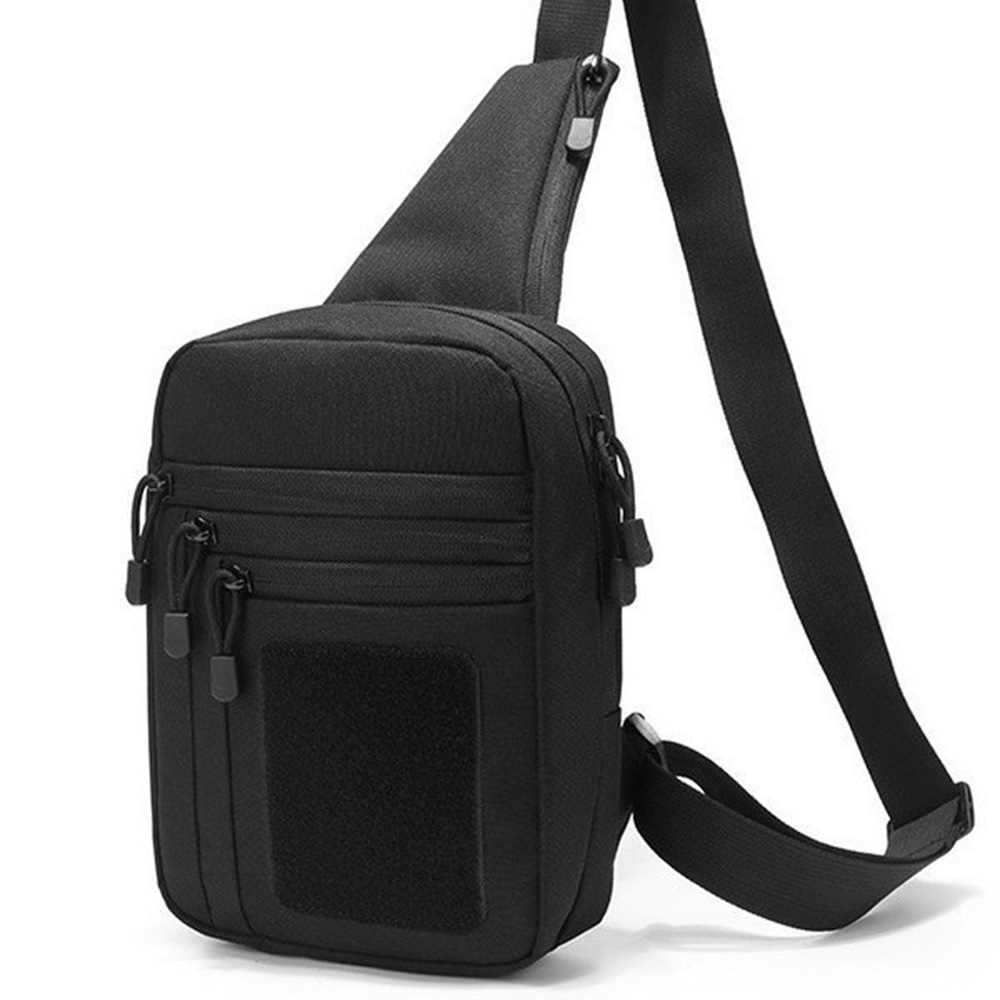 Bag for Men & Women - EDC Shou - Edc Carry Pocket 评论和价格