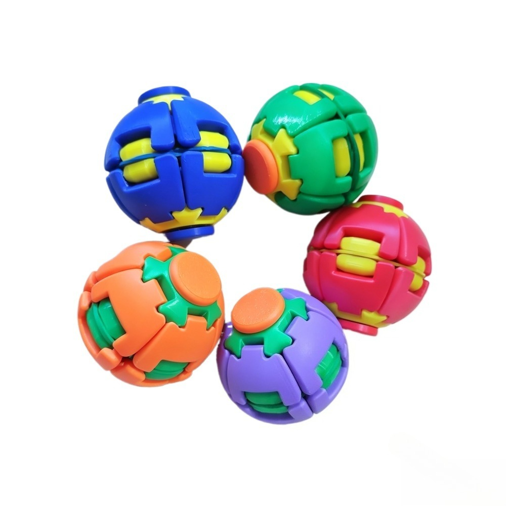 Transforming Fidget Spinner Ba - Fidget Spinner Bearing 评论和价格