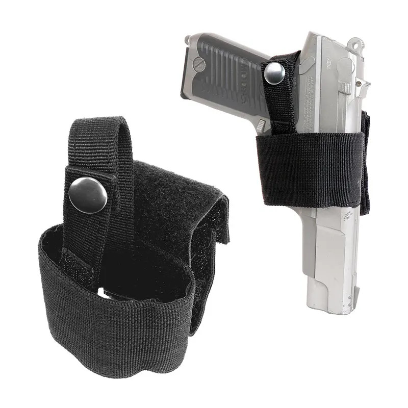 Outdoor Concealed Carry Waist  - Edc Concealed Carry Holster 评论和价格