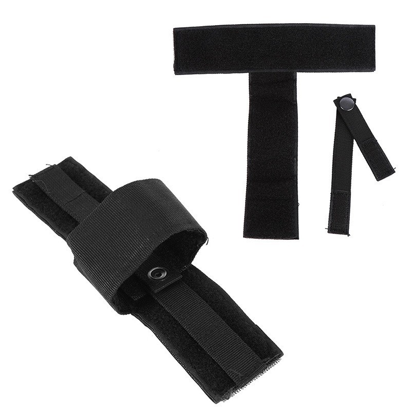 Outdoor Concealed Carry Waist  - Edc Concealed Carry Holster 评论和价格