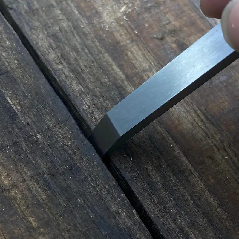 Small Heavy Duty Stainless Ste - Edc Every Day Carry おもちゃ 评论和价格