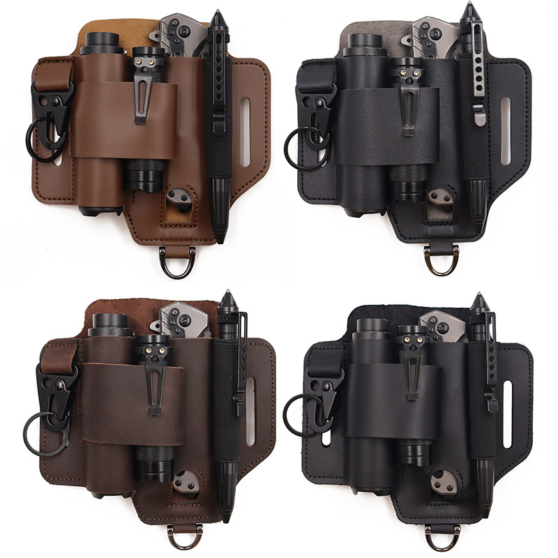 EDC Tactical Tool Holster Wild - Edc Carry Pocket 评论和价格