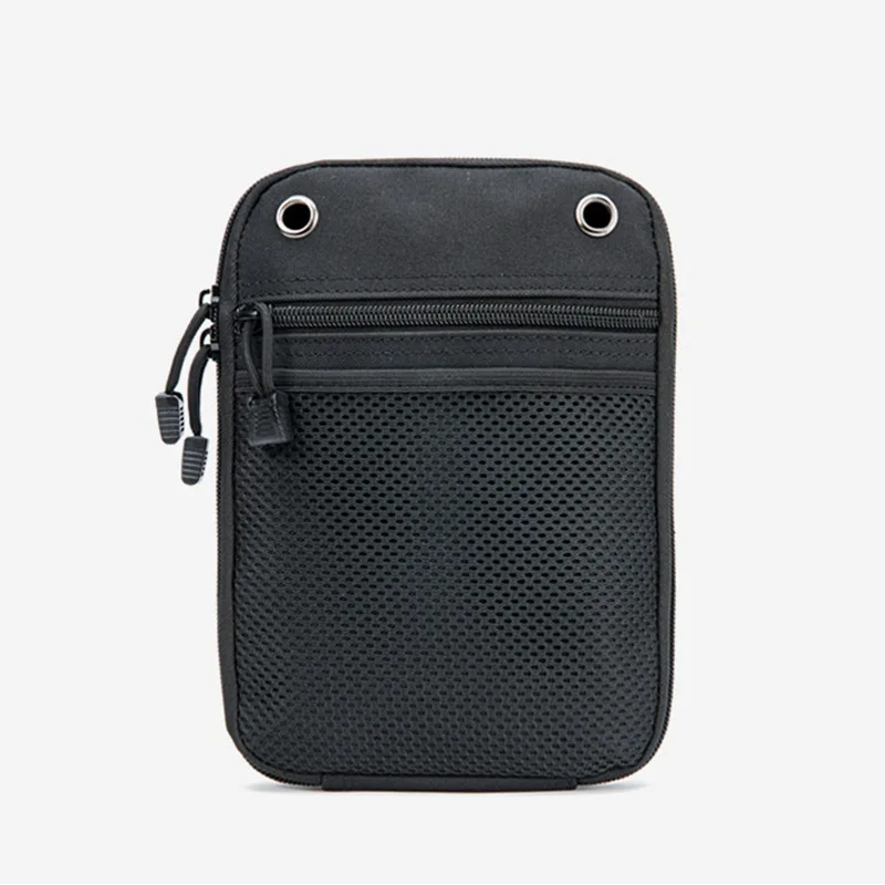 Molle Tactical Concealed Gun H - Edc Carry Holster 评论和价格