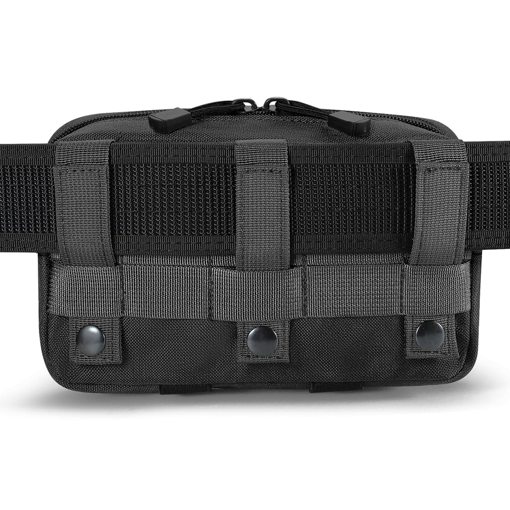 Molle Admin Pouch Utility EDC  - Edc Carry Pocket 评论和价格