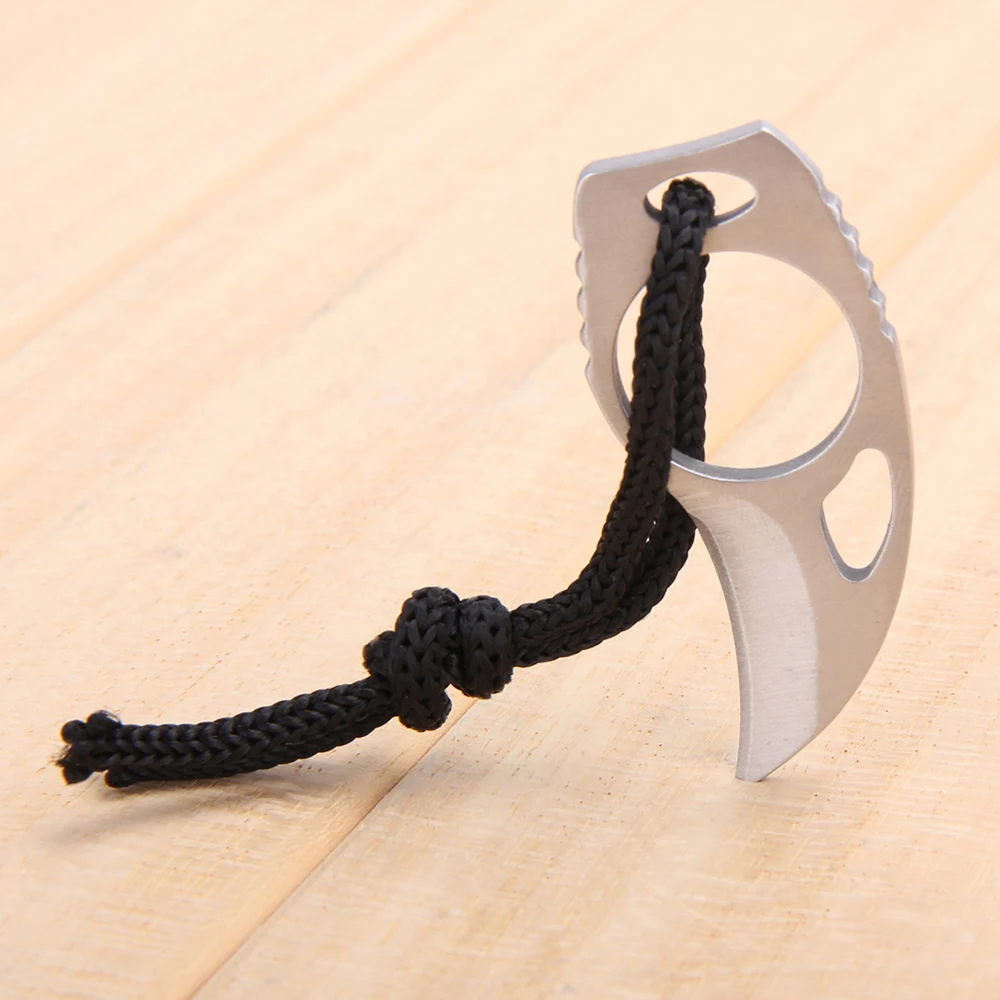 Outdoor EDC (Everyday Carry) S - Edc Gear Every Day Carry 评论和价格