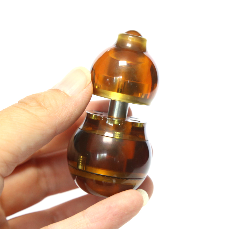 Fidget Slider Pei Cucurbits Ma - Fidget Spinner Bearing 评论和价格