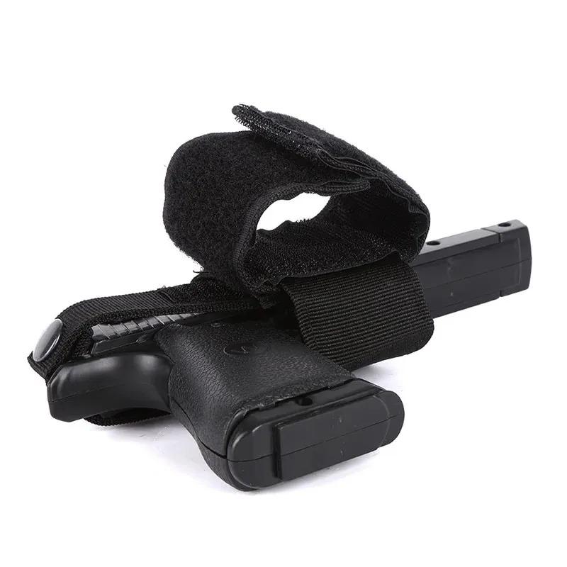 Ophidian Tac Lightweight Conce - Edc Concealed Carry Holster 评论和价格