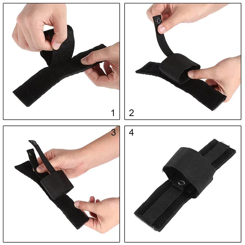 Ophidian Tac Lightweight Conce - Edc Concealed Carry Holster 评论和价格