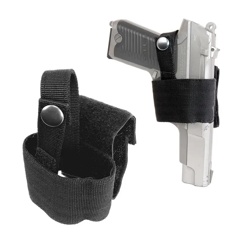 Ophidian Tac Lightweight Conce - Edc Concealed Carry Holster 评论和价格