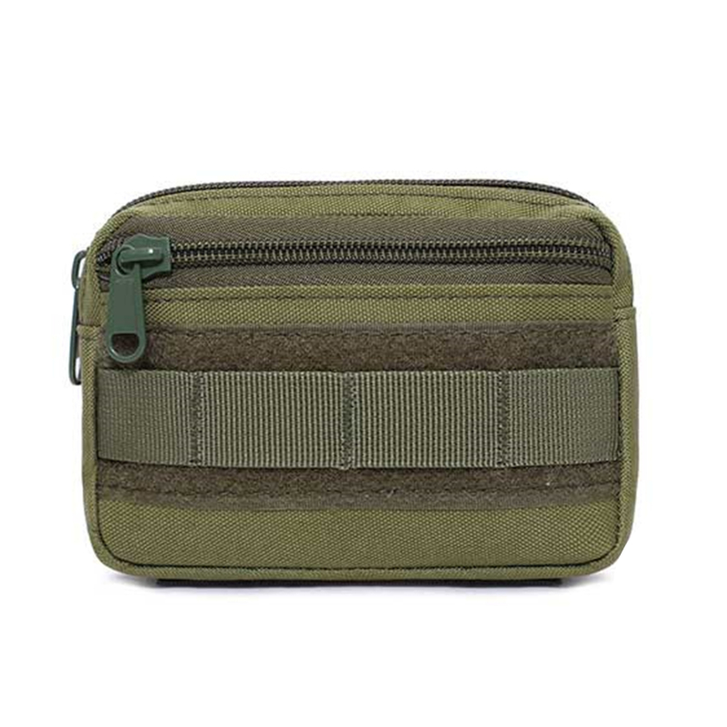EDC Molle Waist Fanny Pack Uti - Edc Carry Bag For Men 评论和价格