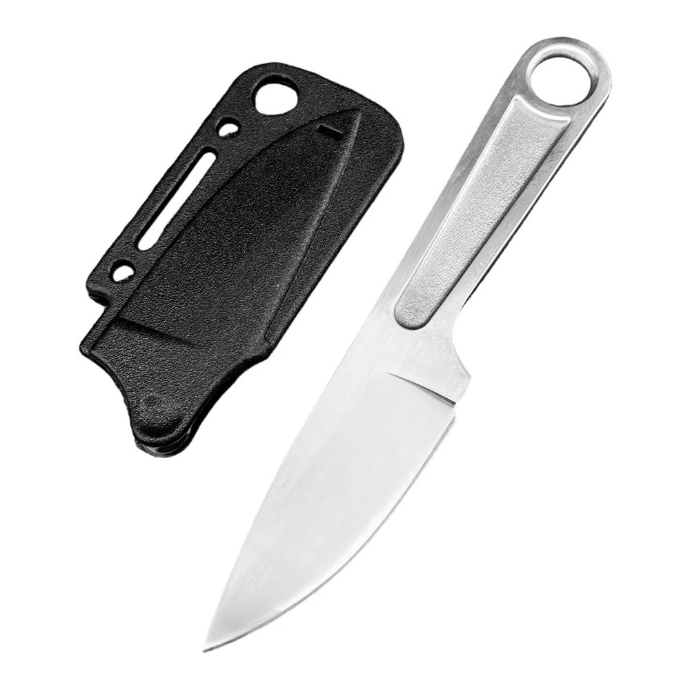 Everyday Carry 1119 Full Tang  - Edc Carry Essentials 评论和价格