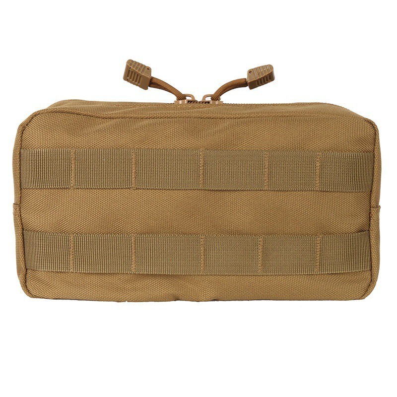 utdoor multi-functional commut - Edc Carry Belt Pouch 评论和价格