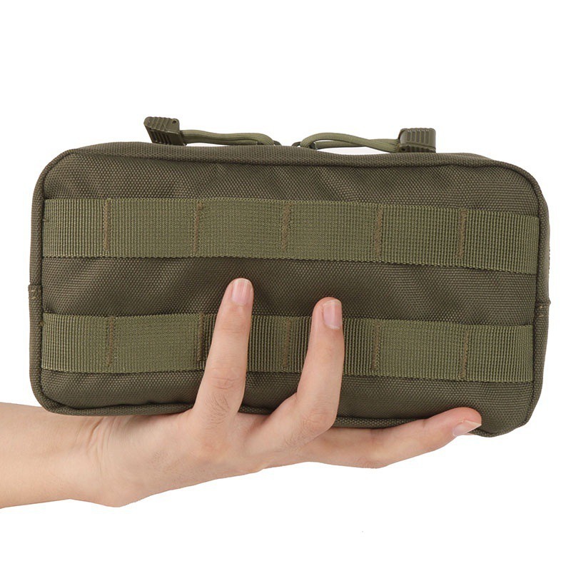 utdoor multi-functional commut - Edc Carry Belt Pouch 评论和价格