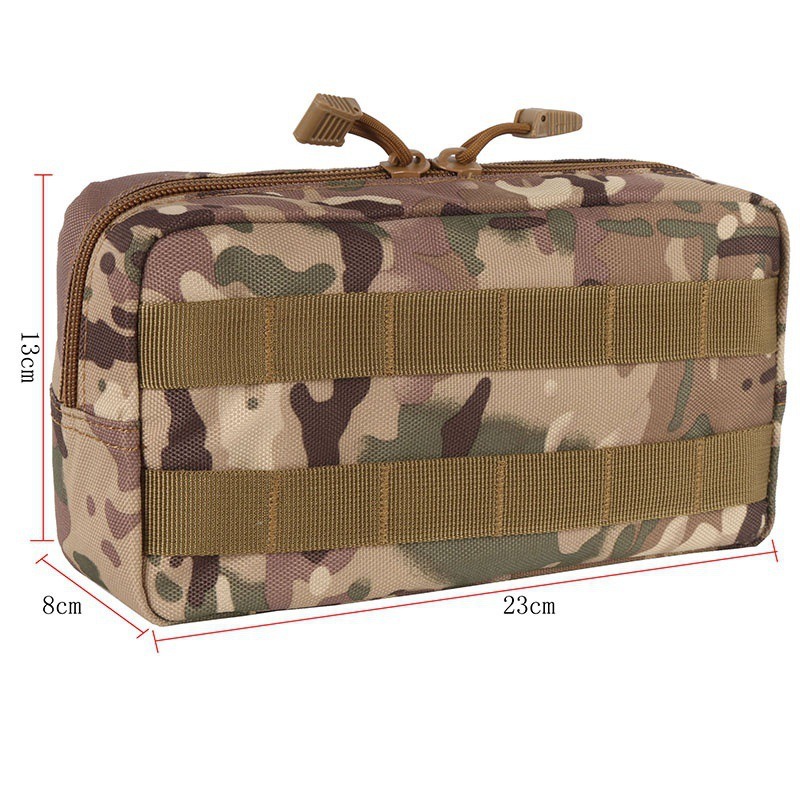 utdoor multi-functional commut - Edc Carry Belt Pouch 评论和价格