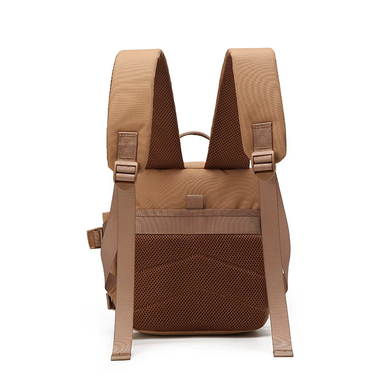 9L Sport Backpack MOLLE 3 Day  - Edc Carry Bag For Men 评论和价格