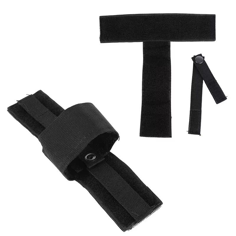 Outdoor Concealed Carry Waist  - Edc Concealed Carry Holster 评论和价格