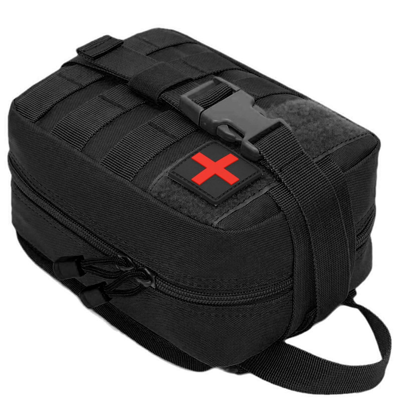 Hunting Molle Pouch EDC Tool B - Edc Carry Belt Pouch 评论和价格