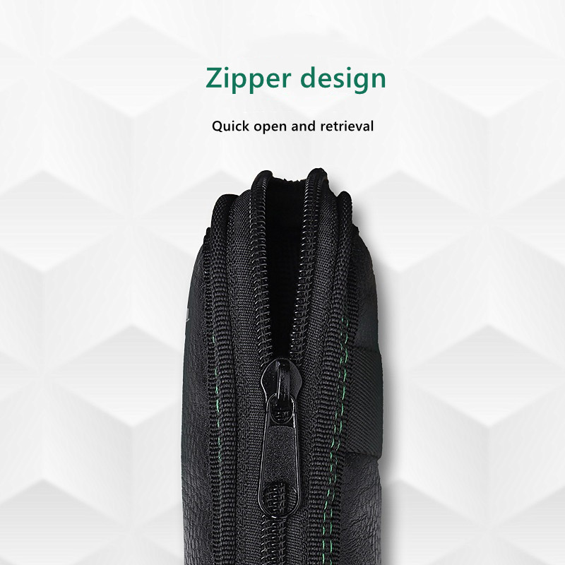 EDC Knife Pouch, Nylon Folding - Appendix Carry Edc 评论和价格