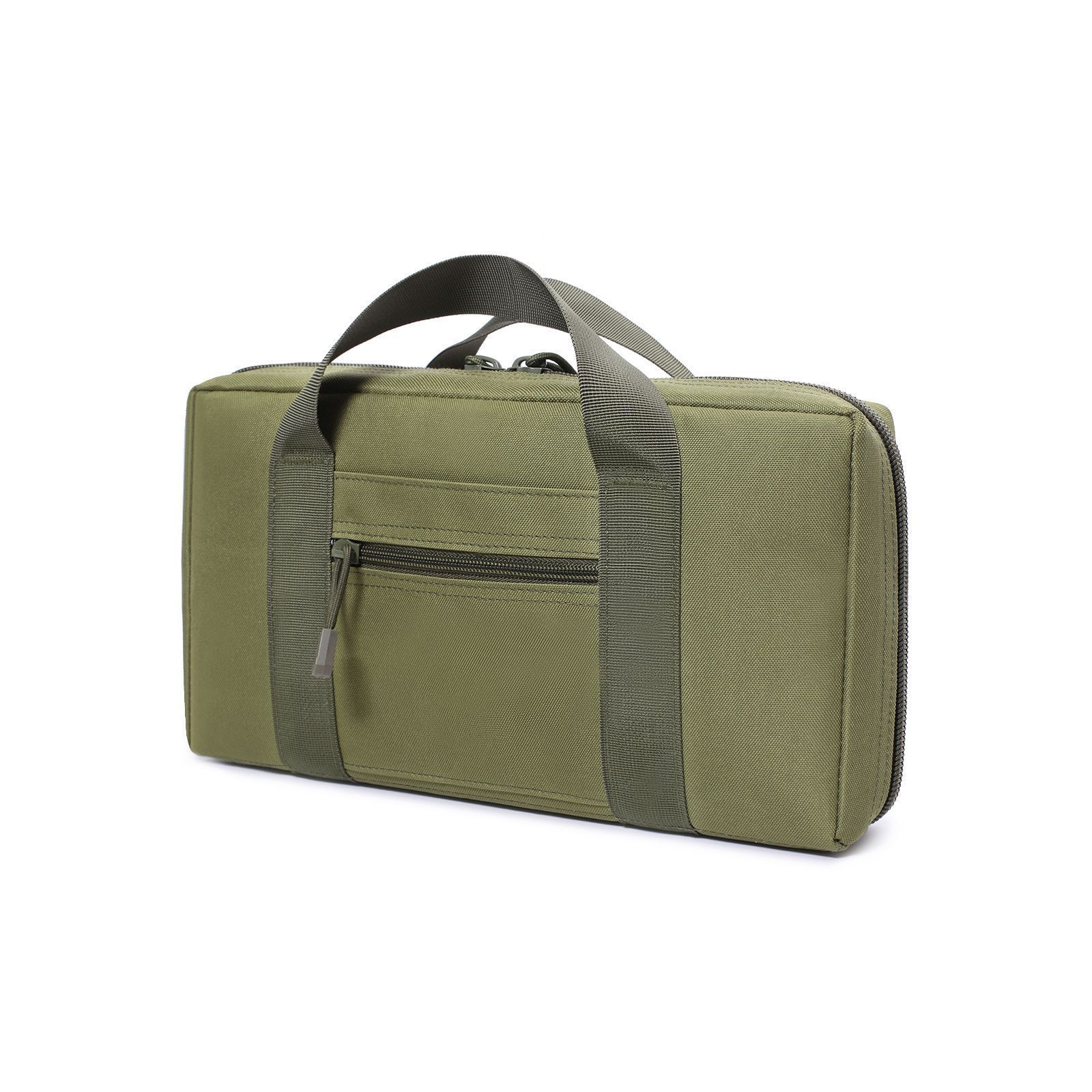 Portable Tactical Carry Bag Mu - Edc Gear Every Day Carry 评论和价格
