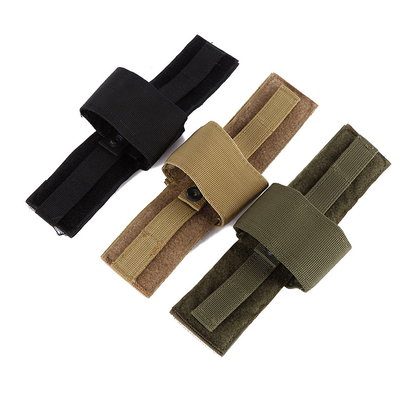 Outdoor Concealed Carry Waist  - Edc Concealed Carry Holster 评论和价格