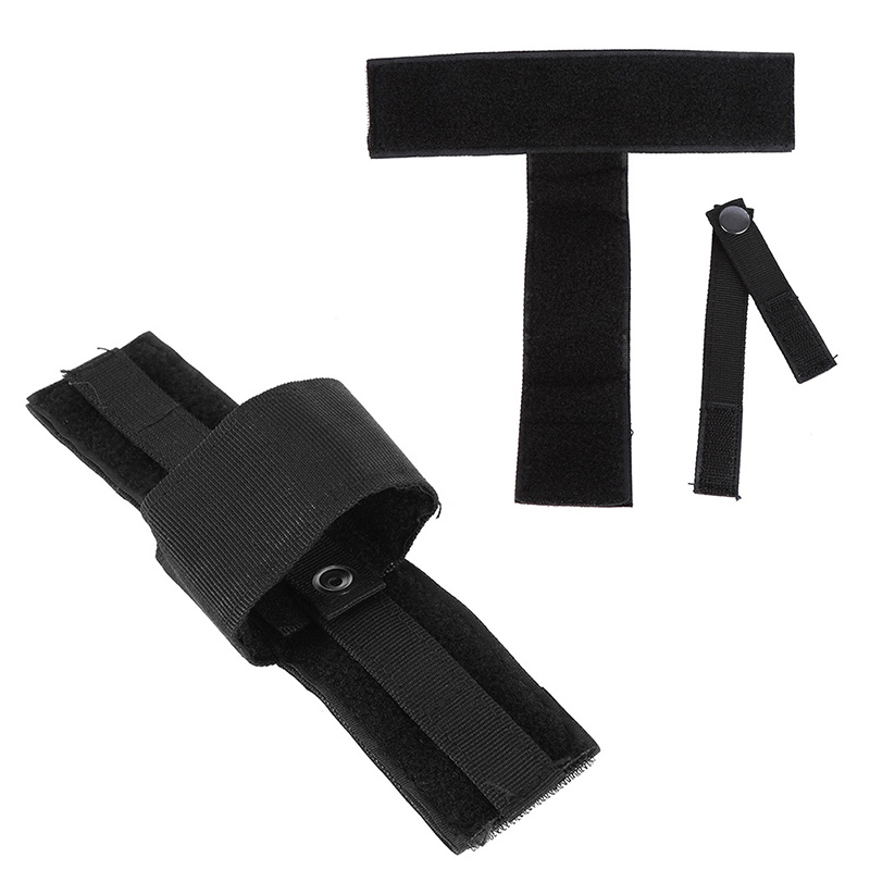 Outdoor Concealed Carry Waist  - Edc Concealed Carry Holster 评论和价格
