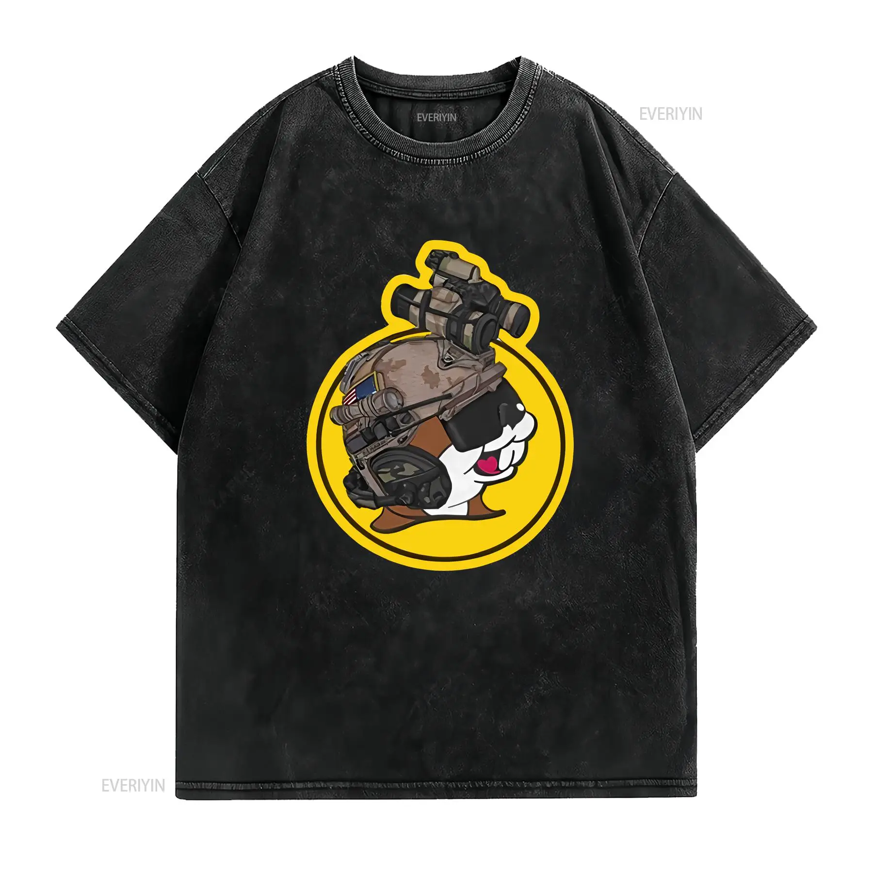 V2 Tactical Beaver t shirt Edc - Edc Gear Every Day Carry 评论和价格