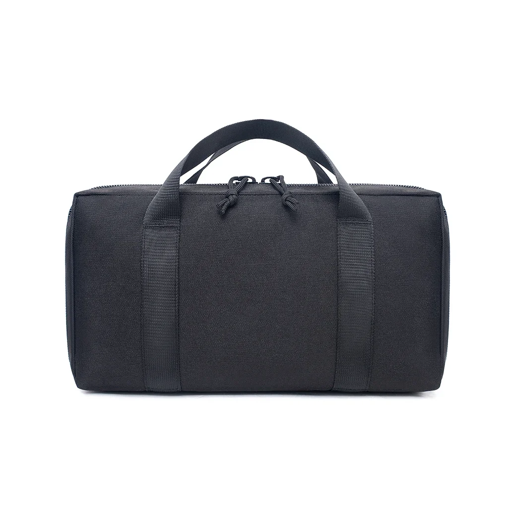 Gun Carry Bag EDC Tool Pouch O - Edc Pistol Carry Bag 评论和价格