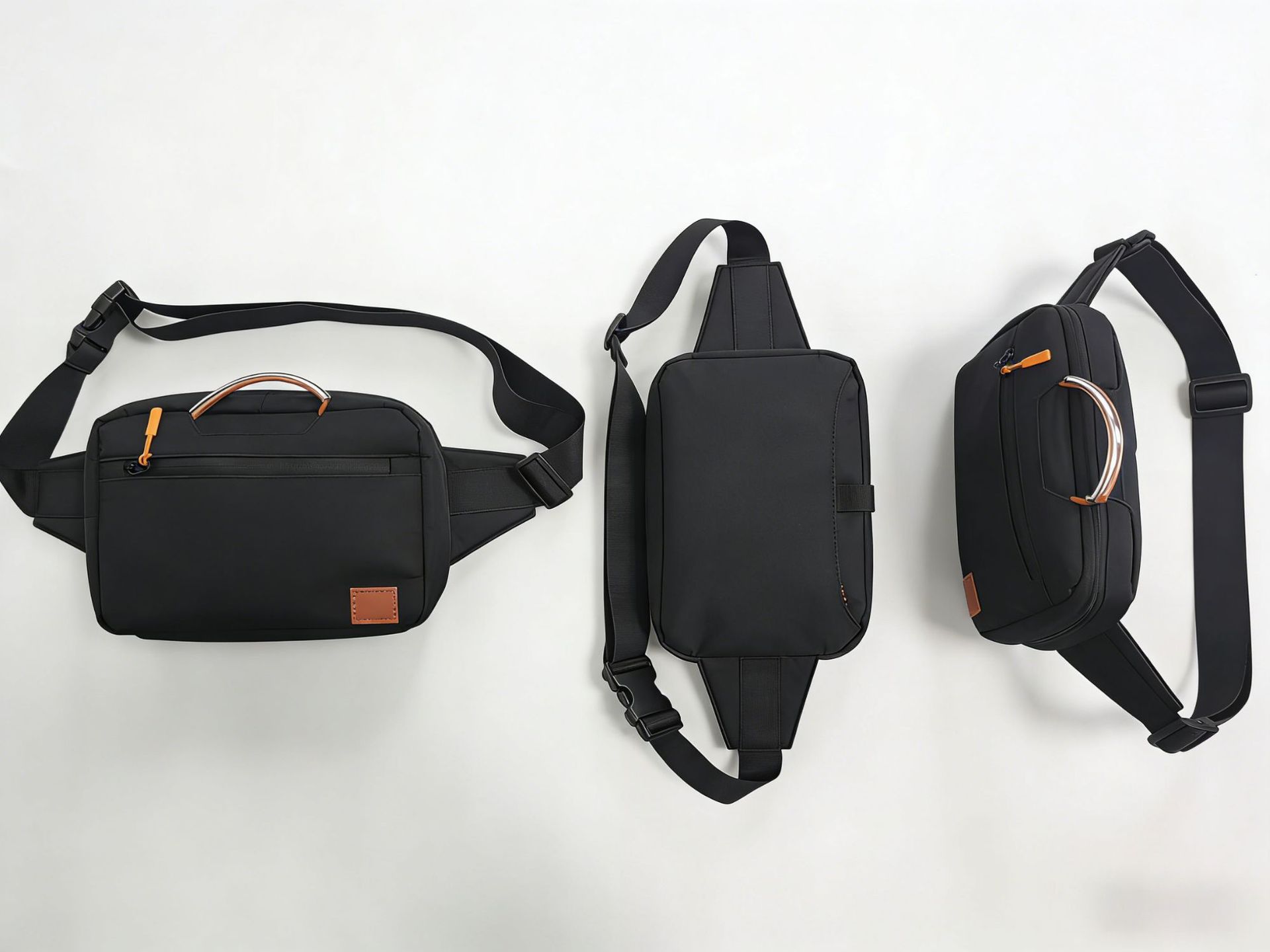 Tactical EDC Carry Bag - Molle - Edc Carry Holster 评论和价格