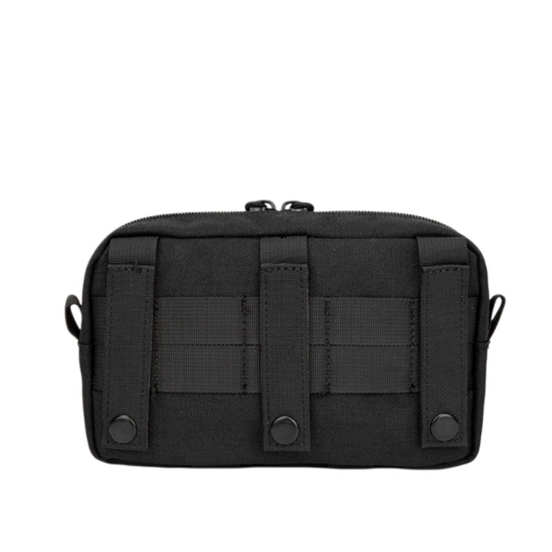 1000D EDC Pouch Molle Organize - Edc Carry Pocket 评论和价格