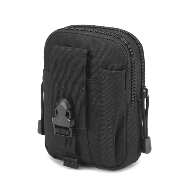 Universal EDC Tactical Molle P - Edc Carry Pocket 评论和价格