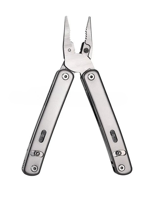 Roxon S804 Flex Multi tool Ope - Edc Every Day Carry おもちゃ 评论和价格