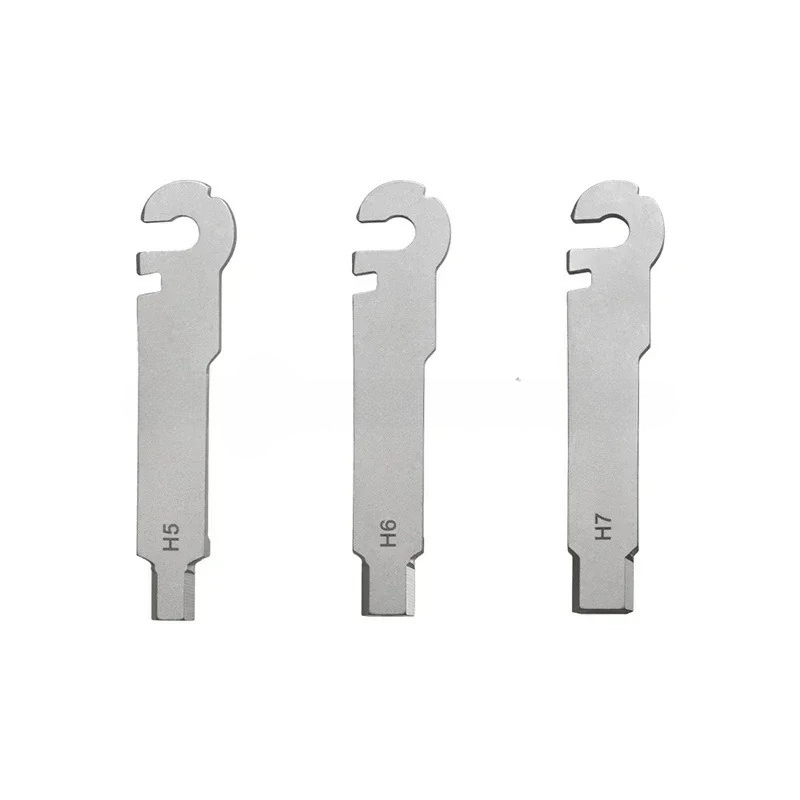 Roxon S804 Flex Multi tool Ope - Edc Every Day Carry おもちゃ 评论和价格