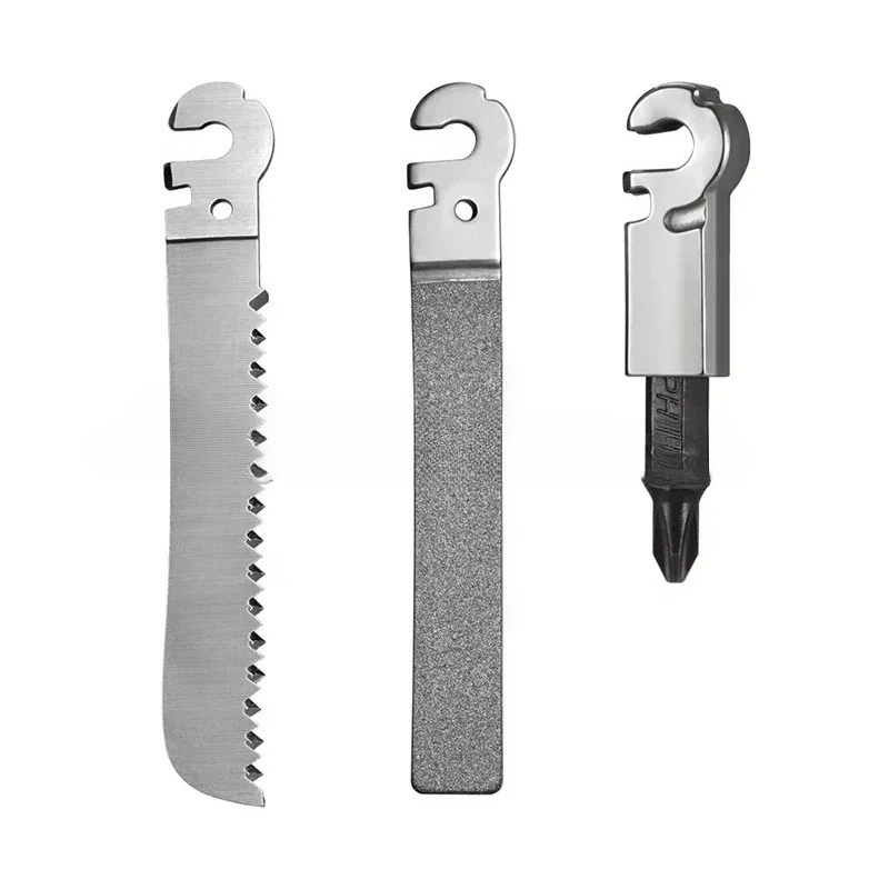Roxon S804 Flex Multi tool Ope - Edc Every Day Carry おもちゃ 评论和价格