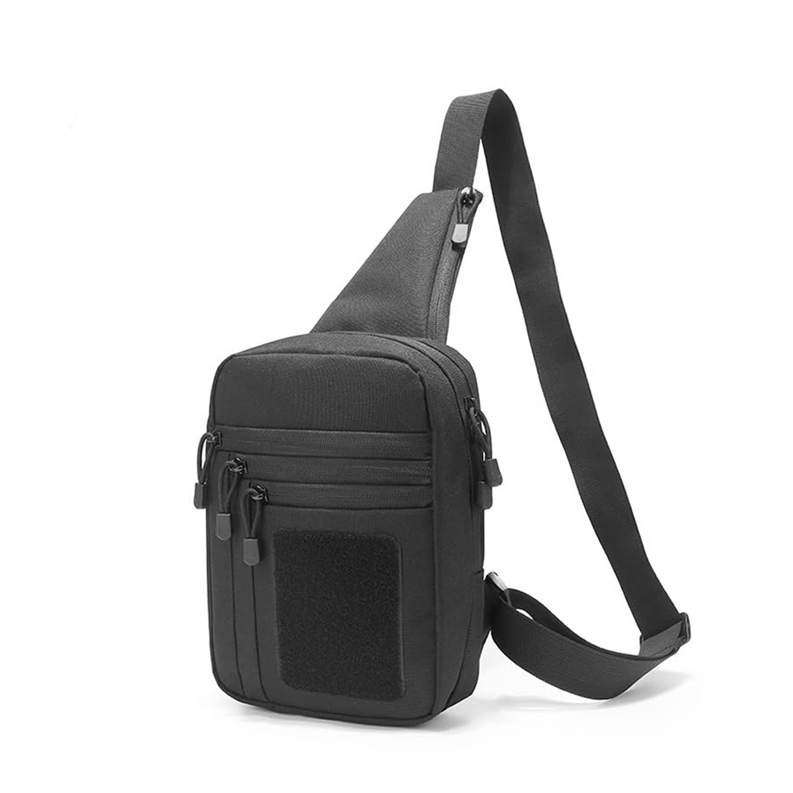 Concealed Carry Crossbody Bag  - Edc Carry Bag For Men 评论和价格